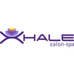 Xhale Salon-Spa