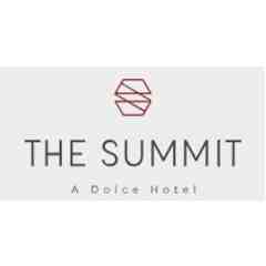 The Summit Hotel