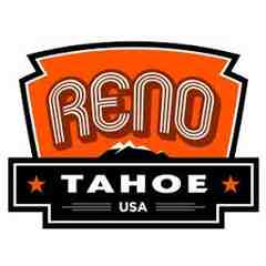 Reno Tahoe USA