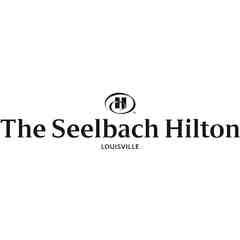 Seelbach Hilton