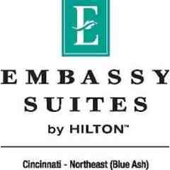 Embassy Suites Cincinnati NE - Blue Ash