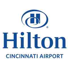 Hilton Cincinnati Airport