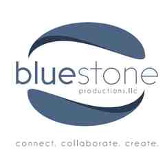 Bluestone Productions