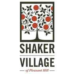 Shaker Village