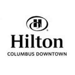 Hilton Columbus Downtown
