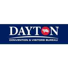 Dayton Convention and Visitors Bureau