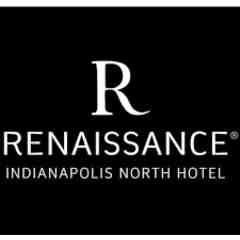 Renaissance Indianapolis North