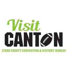Visit Canton