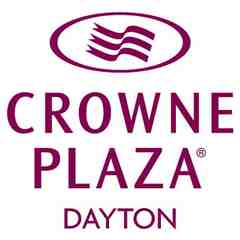 Crowne Plaza Dayton