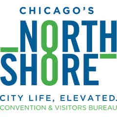 Chicago's North Shore CVB