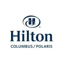 Hilton Columbus Polaris