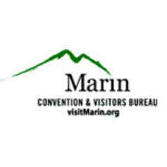 Visit Marin