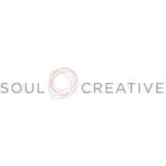 Soul Creative