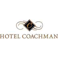 Coachman Hotel Tahoe