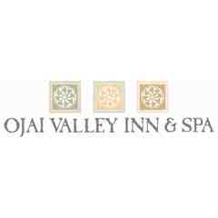 Ojai Valley Inn