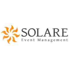 Solare Event Management