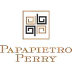 Papapietro Perry Winery