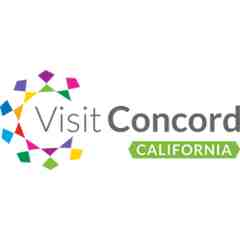 Visit Concord