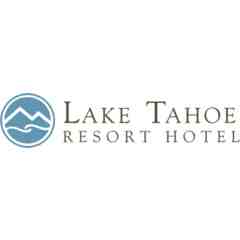 Lake Tahoe Resort Hotel at Heavenly