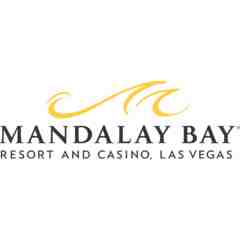 Mandalay Bay Resort & Casino