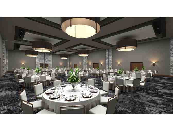 The Bevy Hotel - Boerne (2) Night Stay