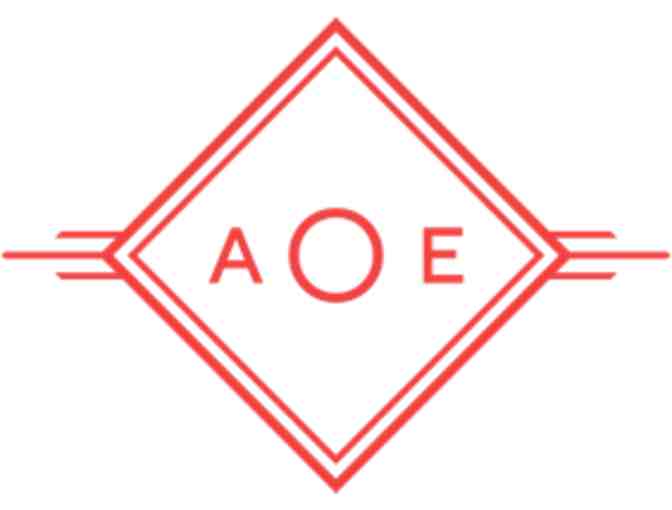 Personal Styled Themed Photo Shoot by Artisan Oddities (2 of 2)