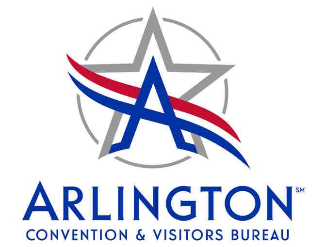 Arlington, Texas Stay and Play