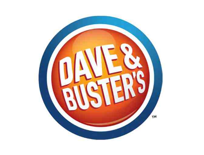 Summer Family Fun Package in San Antonio, Texas