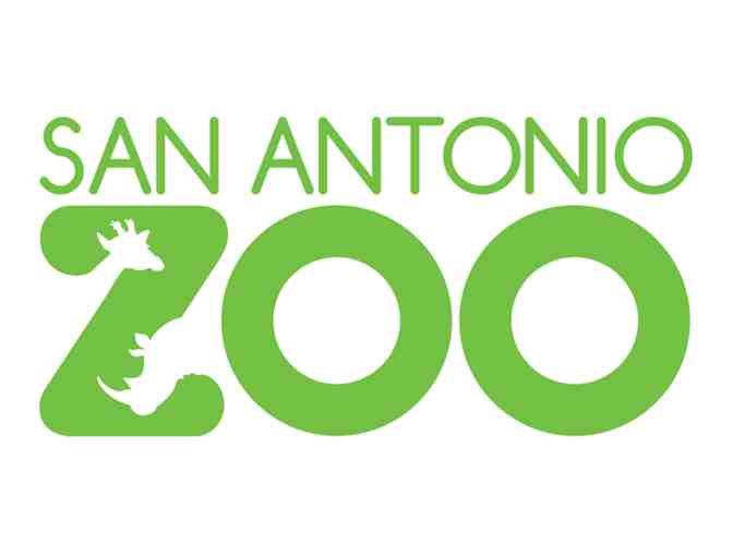 Summer Family Fun Package in San Antonio, Texas