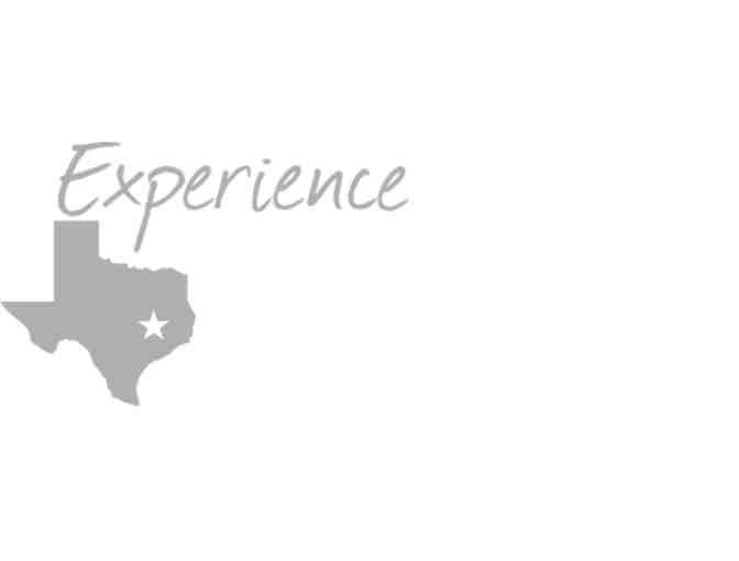 The BEST of Bryan College Station!