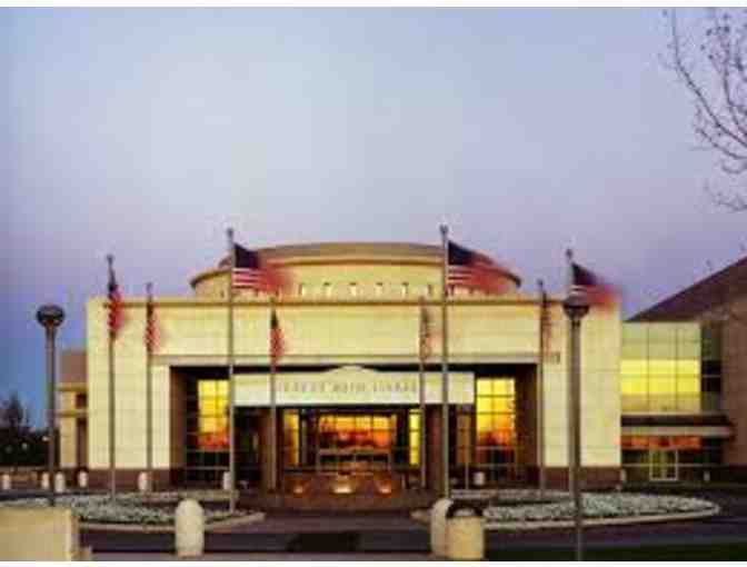 The BEST of Bryan College Station!