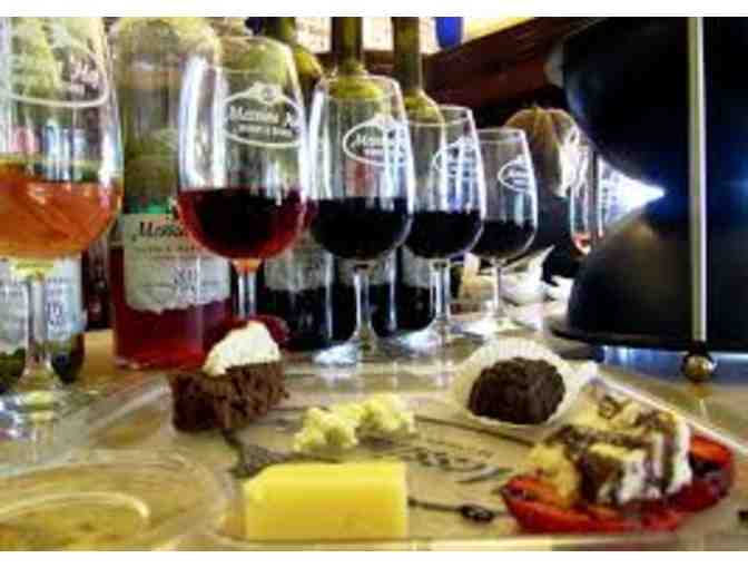 The BEST of Bryan College Station!