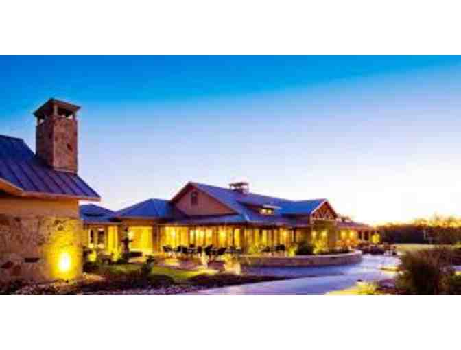 The BEST of Bryan College Station!