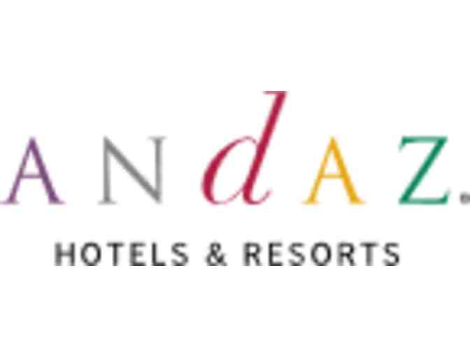 Travel to the Rich Coast - Costa Rica!