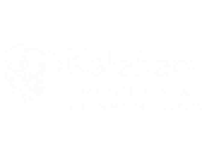 Family Weekend at Kalahari Waterpark