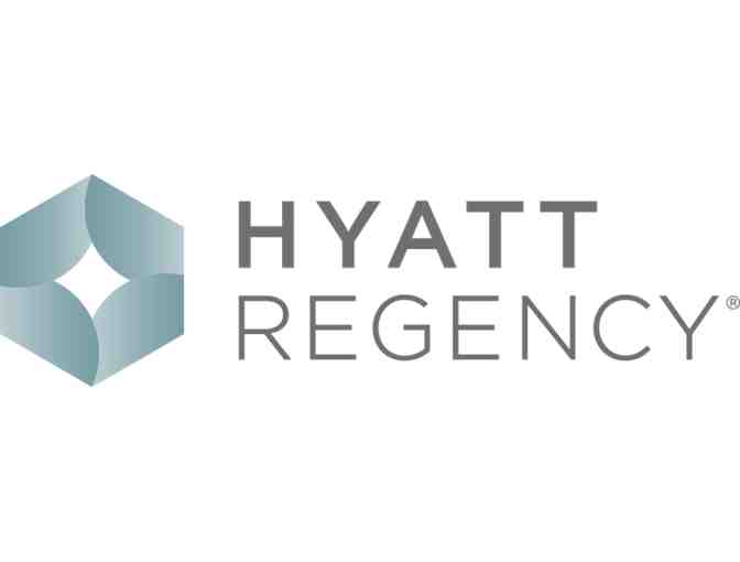 Resort Golf in Austin Hyatt Lost Pines