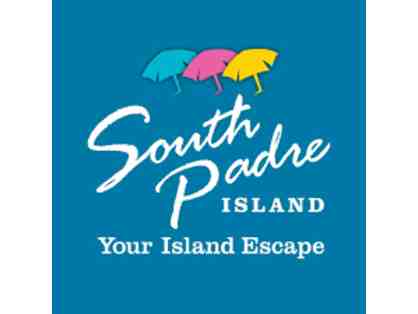 Two Weekend Night Stay - South Padre Island