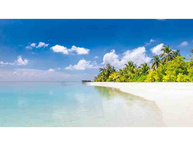 4-Night Stay at Private Residence Beach Collection: St. Maarten, Costa Rica or Barbados - Photo 2