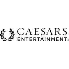 Ceasars Entertainment