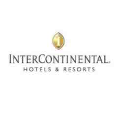 InterContinental Hotels & Resorts