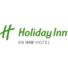 Holiday Inn Corpus Christi