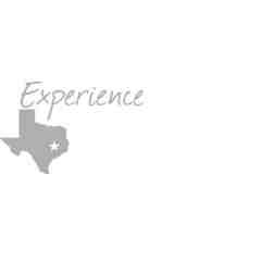 Experience Bryan College Station