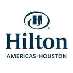 Hilton Americas-Houston