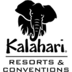 Kalahari Resorts