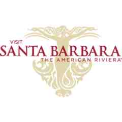 Santa Barbara CVB