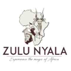 Zulu Nyala