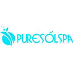 PureSol Spa