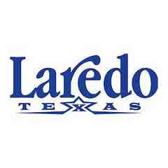 Visit Laredo