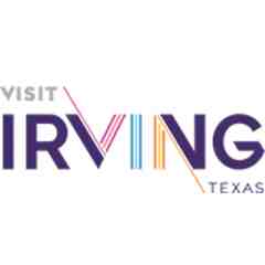 Visit Irving