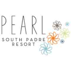 The Pearl South Padre